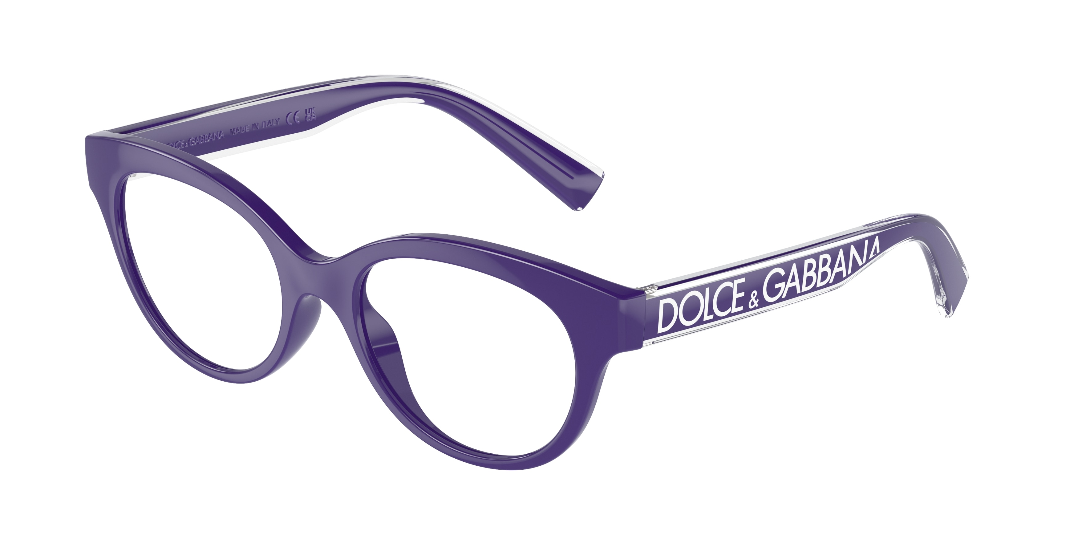 Dolce & Gabbana DX5003 3335  